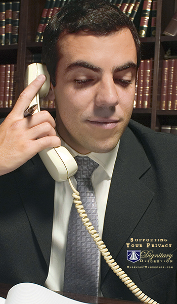 Corporate Securities Defense Lawyer