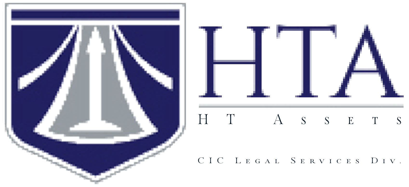 Business Catalysts by CIC Legal Services